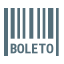 Boleto Bankario icon