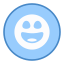 ディスコディア icon