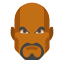 Luke Cage icon