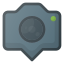 Camera icon