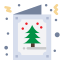 Tree icon