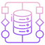 Data icon