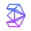 3ds Max icon