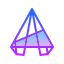 AutoCAD icon