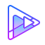 Sony Vegas icon