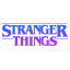Stranger Things icon