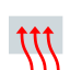 Finestra posteriore Defogger icon