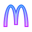 McDonalds icon