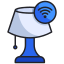 Table Lamp icon