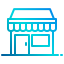 Shop icon