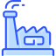 Fabrik icon