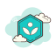 Khan Academy icon