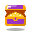 Treasure Chest icon