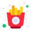 French Fries icon