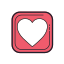 Yandere Simulator icon