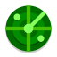 Radar icon