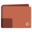 Purse icon