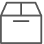 Package icon