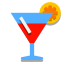 Cocktail icon