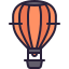 Hot Air Balloons icon