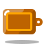 Cutting Board icon