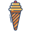 Ice Cream Cone icon