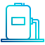 Oil Tank icon