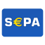 SEPA icon