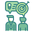 Kommunikation icon