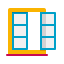 Windows icon