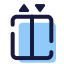 Elevator Doors icon