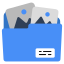 Gallery Folder icon