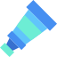 Paint Tube icon