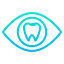 Dental Check icon