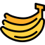 Banana icon