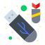 Usb Drive icon