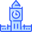 Big Ben icon