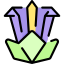 Fleur icon