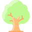 Tree icon