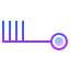 Velocidad del viento 38-42 icon