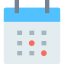 events icon