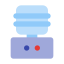 Dispenser icon