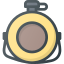 Flask icon