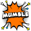 mumble icon