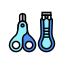 Nail Clippers icon