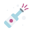 Champagne icon