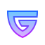 gremio icon