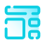 Prototyp icon