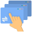 Platform icon