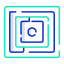 Maze icon